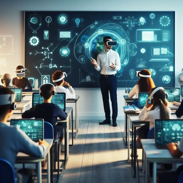 Blog freelance digital marketing specialist in calaicut