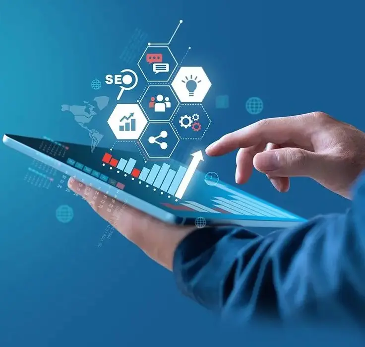 Freelance Digital Marketing Specialist in Calicut , Digital Marketing blog