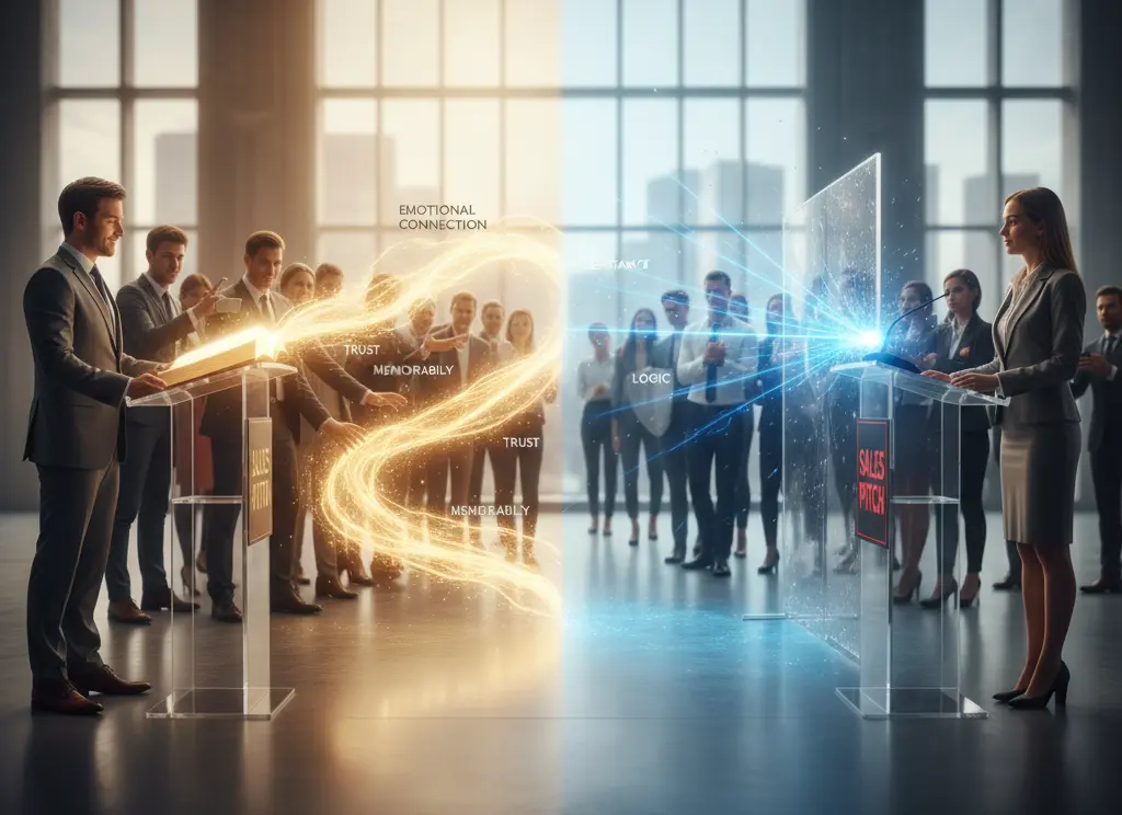 blog 1 - freelance digital marketing specialist in calicut