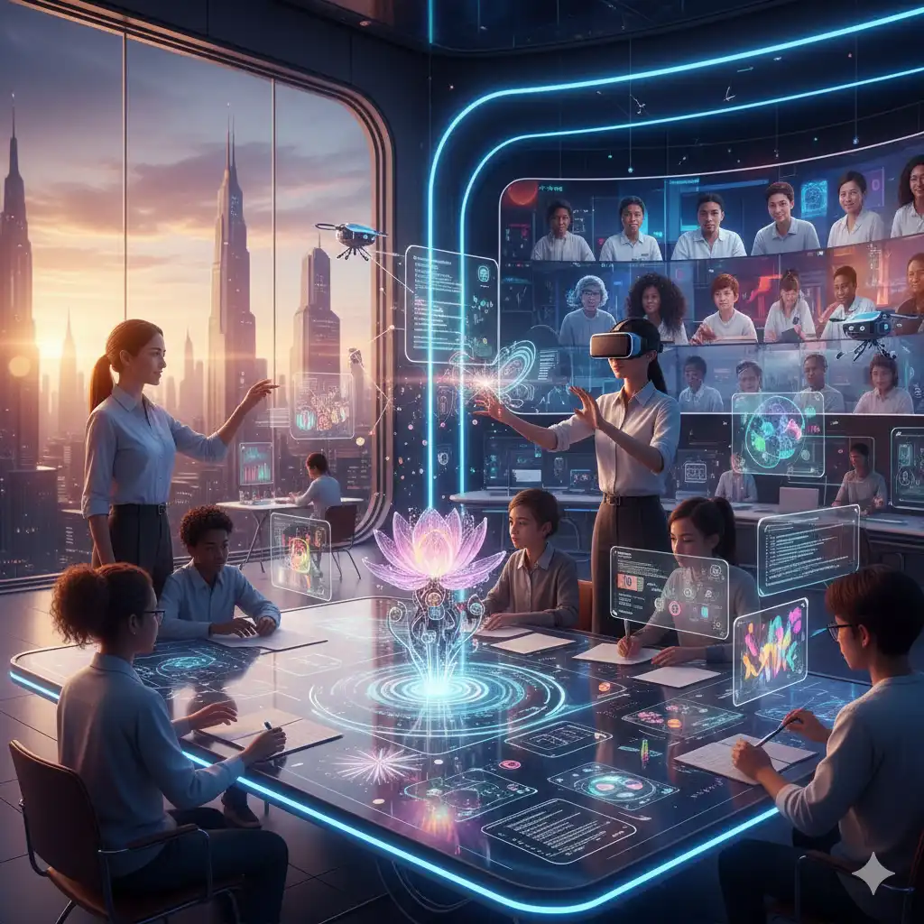 blog - freelance digital marketing specialist in calicut , kerala