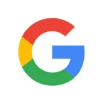 google- freelance digital marketing specialist in calicut