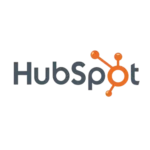 hubspot - freelance digital marketing specialist in calicut