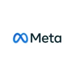 meta - freelance digital marketing specialist in calicut