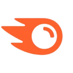 smersh - freelance digital marketing specialist in calicut